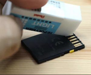 علت و رفع مشکل نخواندن کارت حافظه (رم) در گوشی ها