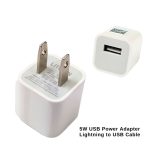 کلگی 5w اپل