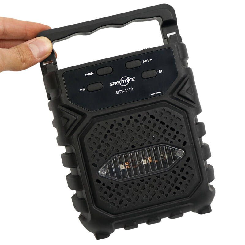 اسپیکر بلوتوثی Greatnice GTS-1173