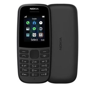 Nokia 105