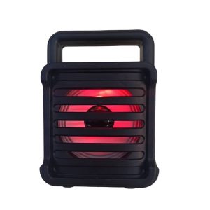 اسپیکر بلوتوث GTS-1363