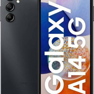 گوشی موبایل سامسونگ مدل Galaxy A14