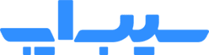 سیب اپ