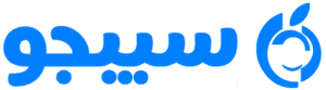 سیب جو