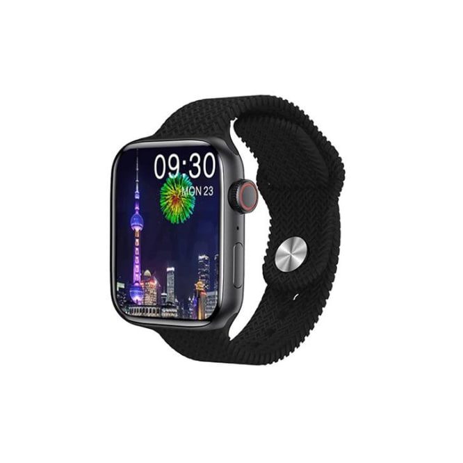 ساعت هوشمند HK13 promax