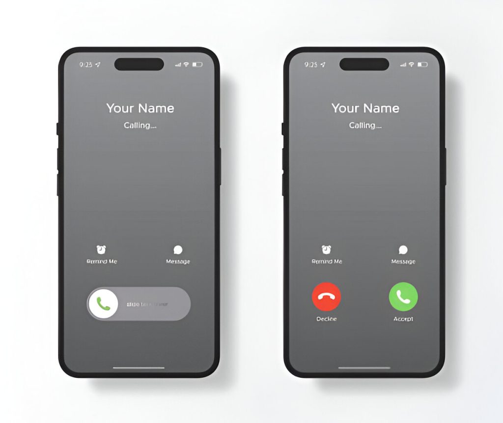 WiFi Calling چیست و چگونه فعالش کنیم