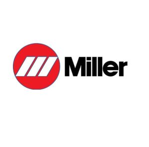 برند میلر Miller