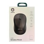 ماوس بی سیم گرین لاین مدل G50