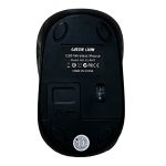 ماوس بی سیم گرین لاین مدل G50