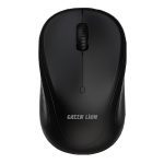 ماوس بی سیم گرین لاین مدل G50