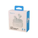 ایرپاد VERITY مدل T-95H