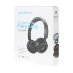 هدفون انکر مدل Soundcore H30i A3012