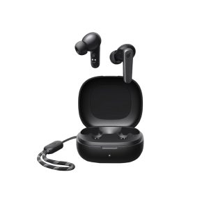 هندزفری بی سیم انکر مدل Soundcore R50i NC A3959