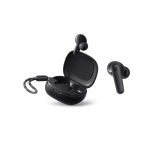 هندزفری بی سیم انکر مدل Soundcore R50i NC A3959