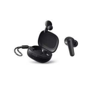 هندزفری بی سیم انکر مدل Soundcore R50i NC A3959