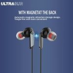 ultrasur-u-n15 هندزفری دورگردنی