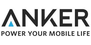 کابل شارژ انکر تایپ C