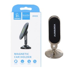 هولدر مغناطیسی DENMEN DH02