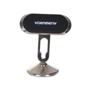 هولدر مغناطیسی DENMEN DH02