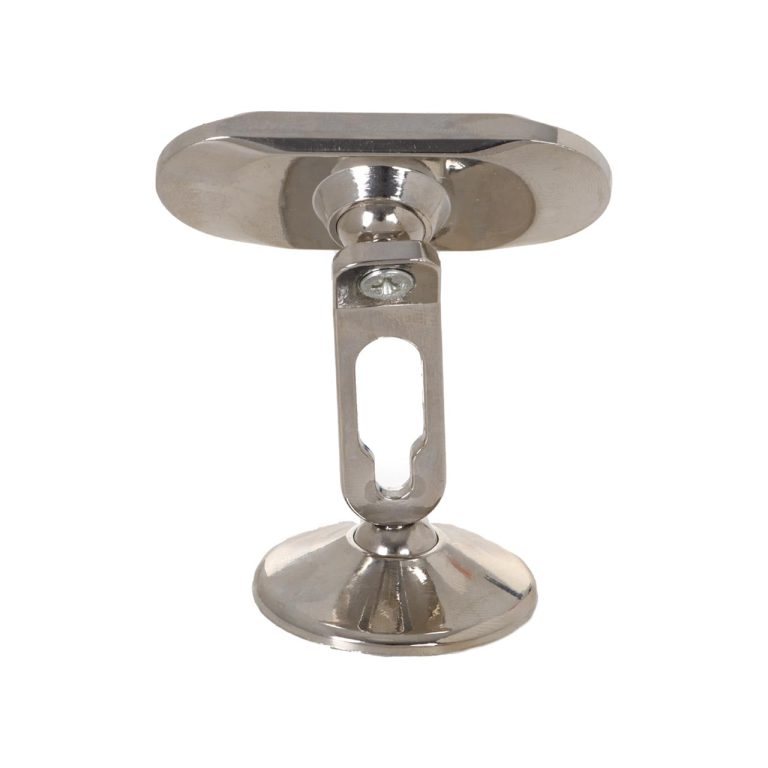 هولدر مغناطیسی DENMEN DH02