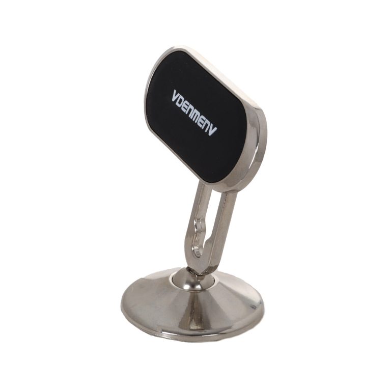 هولدر مغناطیسی DENMEN DH02