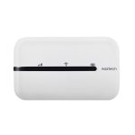 مودم همراه Naztech 4G-LTE مدل NZT-77CT