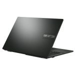 لپ تاپ ASUs VivoBook GO 15 E1504FA R5 7520U 8 512SSD