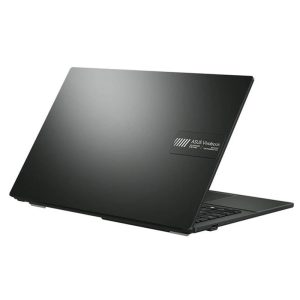 لپ تاپ ASUs VivoBook GO 15 E1504FA R5 7520U 8 512SSD