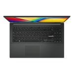 ASUS VivoBook GO 15 E1504FA