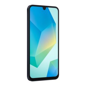 گوشی سامسونگ گلکسی Galaxy A16 نسخه ویتنام 128 گیگ رم 4