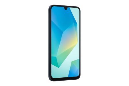 گوشی سامسونگ گلکسی Galaxy A16 نسخه ویتنام 128 گیگ رم 4