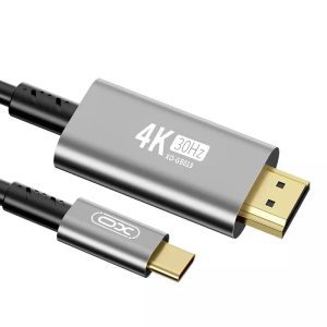 کابل XO-GB019