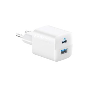 ANKER A2331G21