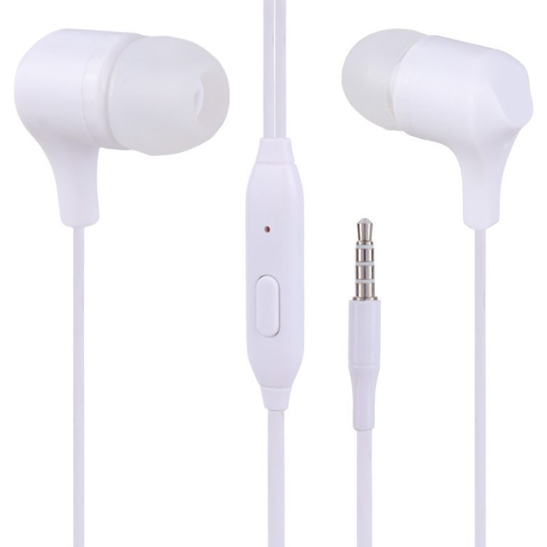 هندزفری Denmen DR25