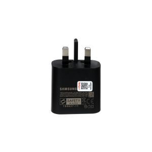 SAMSUNG 25W TA800