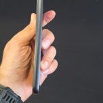 a54 256G ram 8 stock